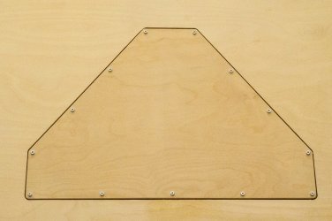 DSC_7317.jpg