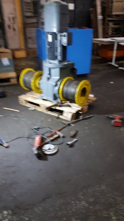 IMG-20230211-WA0001.jpeg