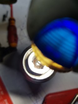 20230212_123214.jpg