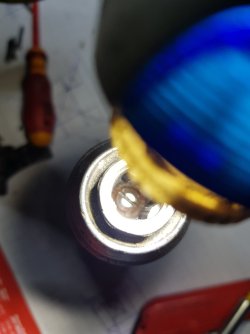 20230212_123217.jpg