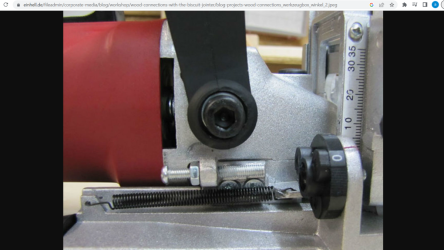 Screenshot (35).png
