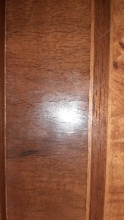 20230214_222028.jpg