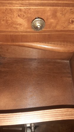 20230215_055803.jpg