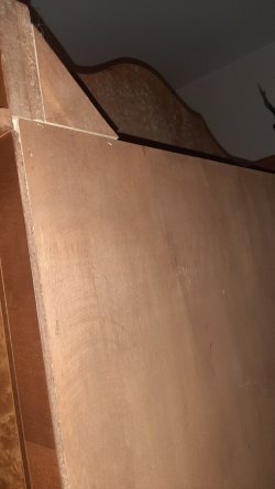 20230215_055820.jpg