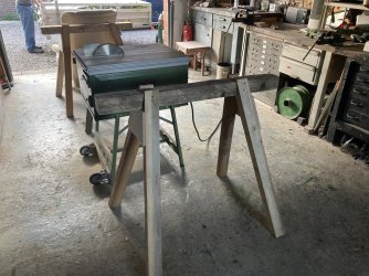 IMG_2722 - Kopie.jpg