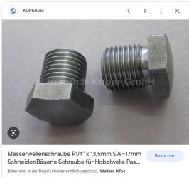 Kuper2.jpg