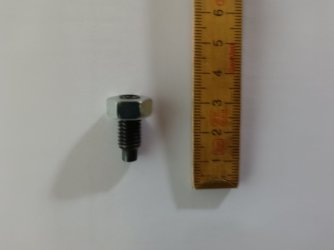 IMG_20230216_142608.jpg