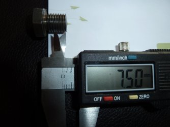 P1080439.JPG