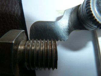 P1080441.JPG