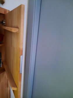 20230217_082510.jpg