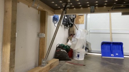 AD423F09-412E-4792-A1BD-A42F928F1A63.jpeg
