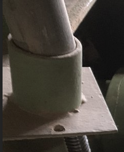 1676638387323.png 1676638387323.png