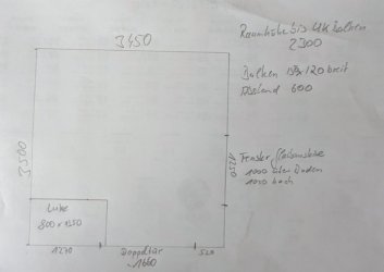 PXL_20230218_102736433.jpg