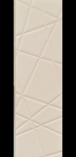 Screenshot_20230219-151033_Gallery.jpg