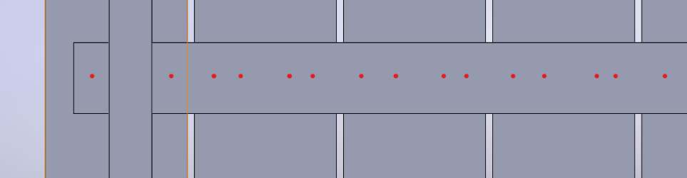 1676904880960.png 1676904880960.png