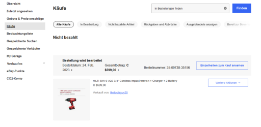 Schlagschrauber.PNG