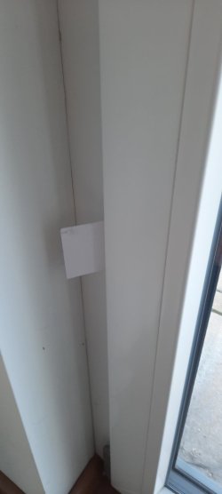 2023-02-27 13.01.42.jpg 2023-02-27 13.01.42.jpg