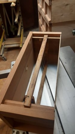 20230224_182631.jpg