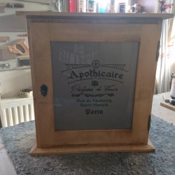 DSC_0074.JPG DSC_0074.JPG