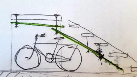 radabstellanlage1.jpg