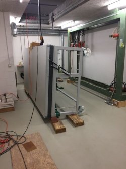 IMG_6193.jpeg IMG_6193.jpeg