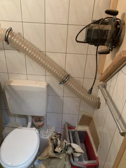 IMG_1397.JPEG