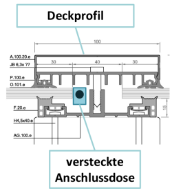 Klemmprofil.png