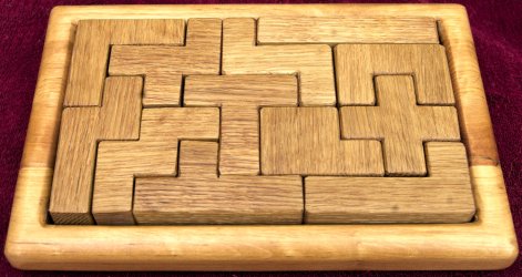 Pentominos2.jpg