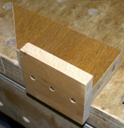 Japansaegefuehrung.jpg Japansaegefuehrung.jpg