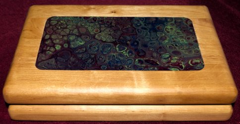 pentominos25.jpg pentominos25.jpg