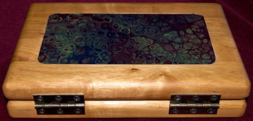 pentominos26.jpg pentominos26.jpg