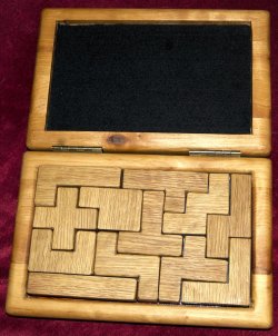 pentominos27.jpg pentominos27.jpg