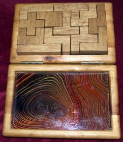 pentominos28.jpg pentominos28.jpg