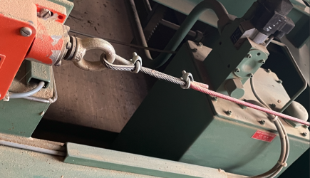 Bildschirmfoto 2023-03-07 um 10.42.06.png