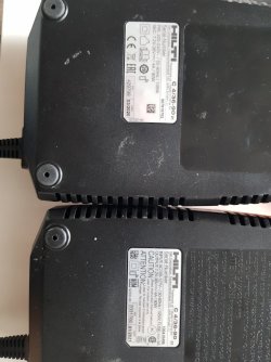 16782715320414394249865907124744.jpg
