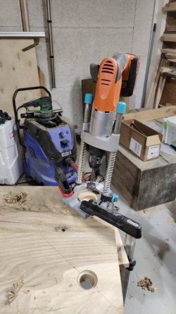 IMG-20230307-WA0009.jpeg IMG-20230307-WA0009.jpeg