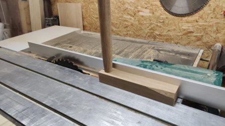 IMG-20230307-WA0014.jpeg IMG-20230307-WA0014.jpeg