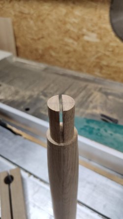 IMG-20230307-WA0018.jpeg IMG-20230307-WA0018.jpeg