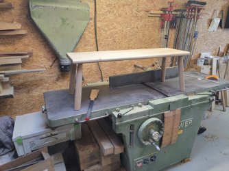 IMG_20230308_145832.jpg IMG_20230308_145832.jpg