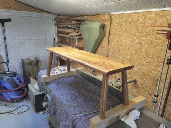 IMG_20230308_153052.jpg IMG_20230308_153052.jpg