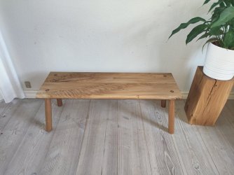 IMG_20230309_073057.jpg IMG_20230309_073057.jpg