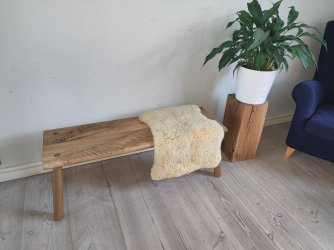 IMG_20230309_073015.jpg IMG_20230309_073015.jpg