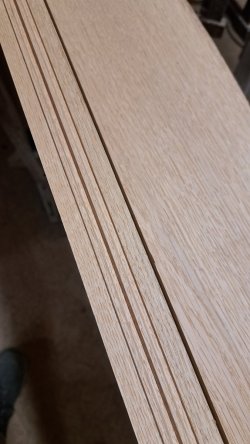 1678376256108.jpeg 1678376256108.jpeg