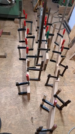 1678376341136.jpeg 1678376341136.jpeg