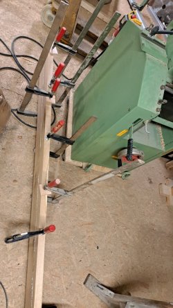 1678376426896.jpeg 1678376426896.jpeg