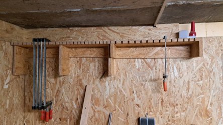 1678376472009.jpeg 1678376472009.jpeg