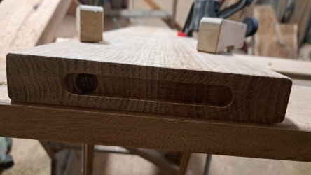 1678376581906.jpeg 1678376581906.jpeg