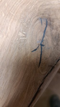 1678376741266.jpeg 1678376741266.jpeg