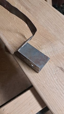 1678376758573.jpeg 1678376758573.jpeg