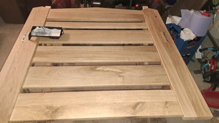 1678377140696.jpeg 1678377140696.jpeg